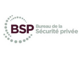 BSP - Bureau de la sécurité privée BSP - Bureau de la sécurité privée